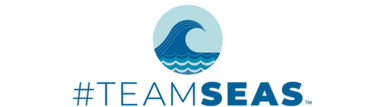 HTEAM SEAS